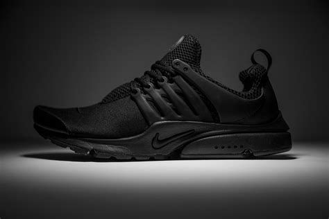 nike air presto black kopen|nike air presto black sale.